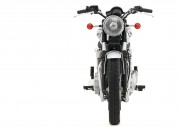 Triumph Bonneville